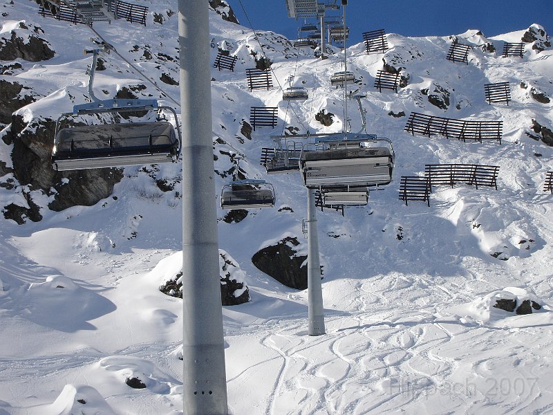 20070305 Hippach  044.JPG